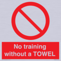 no-training-without-a-towel~
